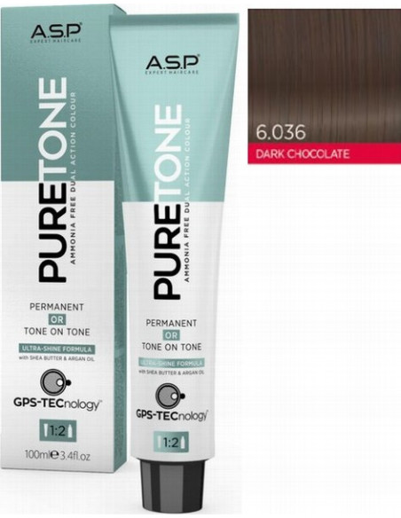 ASP REN TON 6.036 100ml