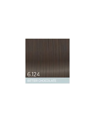 ASP REN TON 6.124 100ml