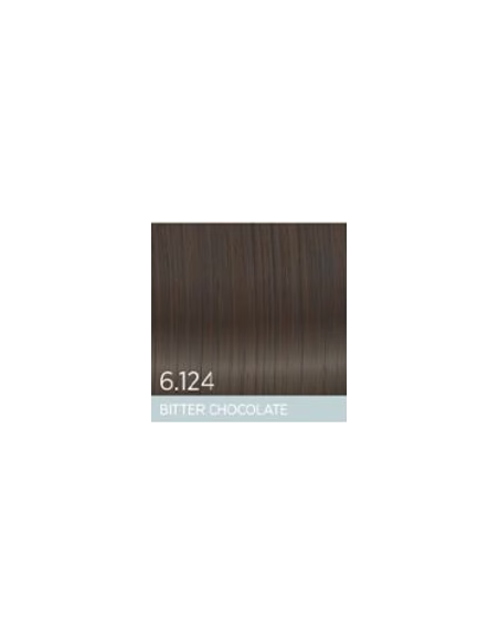 ASP REN TON 6.124 100ml