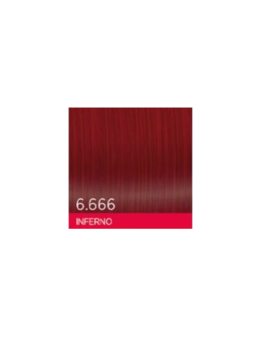 ASP REN TON 6.666 100ml