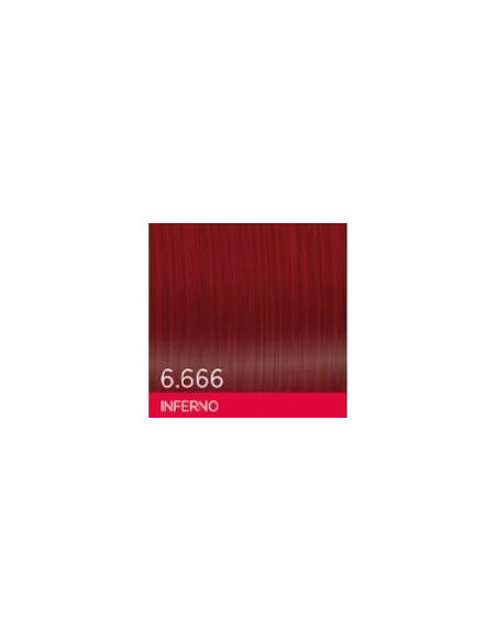 ASP REN TON 6.666 100ml