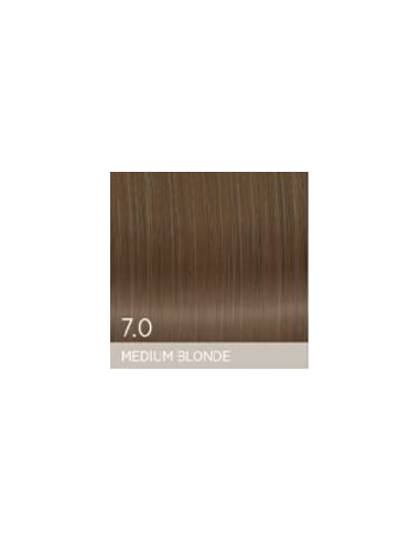 ASP REN TON 7.0 100ml