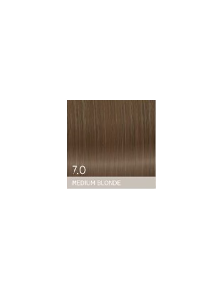 ASP REN TON 7.0 100ml