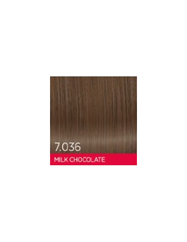 ASP REN TON 7.036 100ml