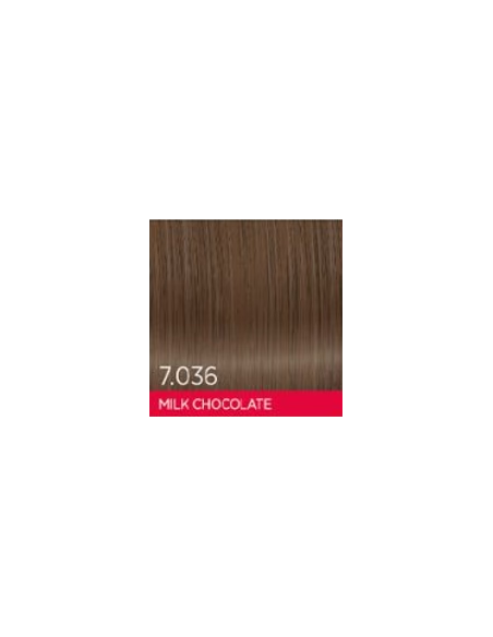 ASP REN TON 7.036 100ml