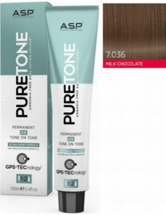 ASP REN TON 7.036 100ml