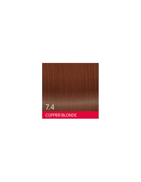 ASP REN TON 7.4 100ml