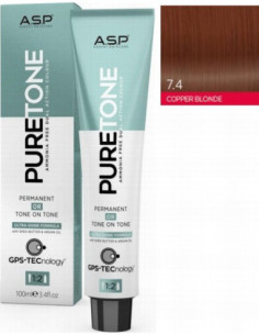 ASP REN TON 7.4 100ml