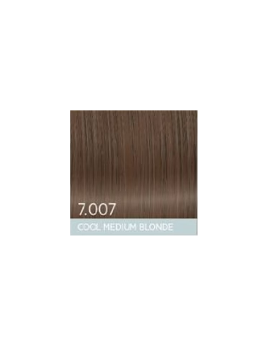 ASP REN TON 7.007 100ml
