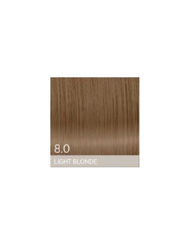 ASP REN TON 8.0 100ml