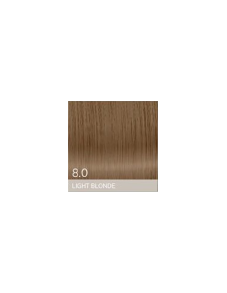 ASP REN TON 8.0 100ml