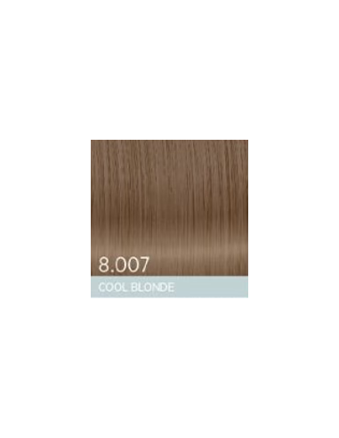 ASP REN TON 8.007 100ml