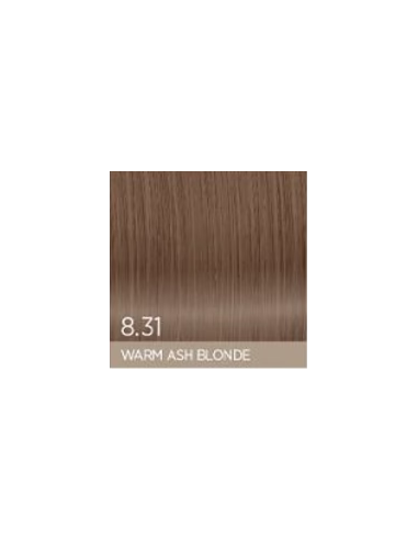 ASP REN TON 8.31 100ml