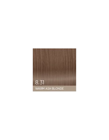 ASP REN TON 8.31 100ml