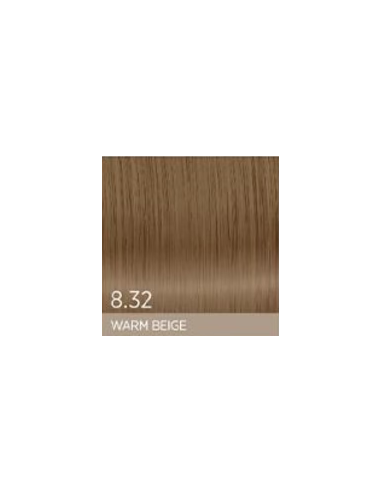 ASP REN TON 8.32 100ml