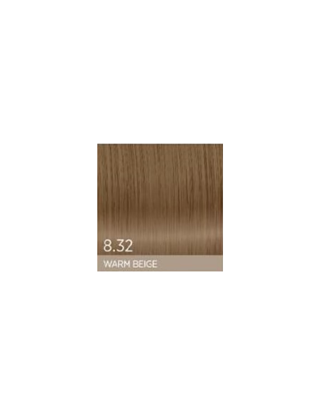 ASP REN TON 8.32 100ml