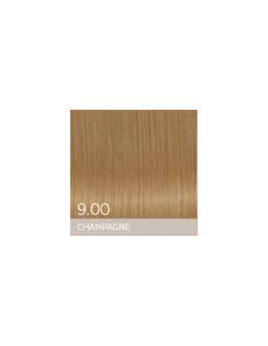 ASP REN TON 9.00 100ml