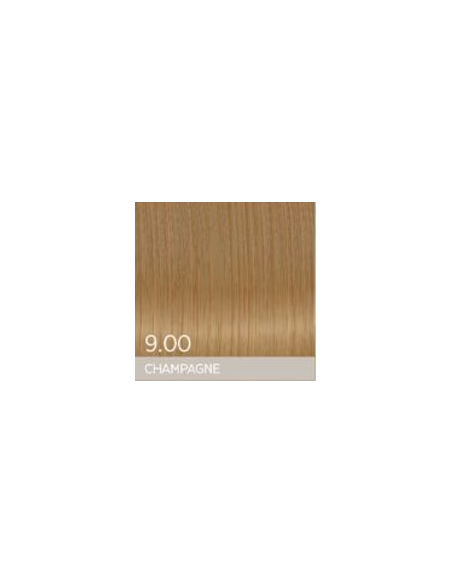ASP REN TON 9.00 100ml