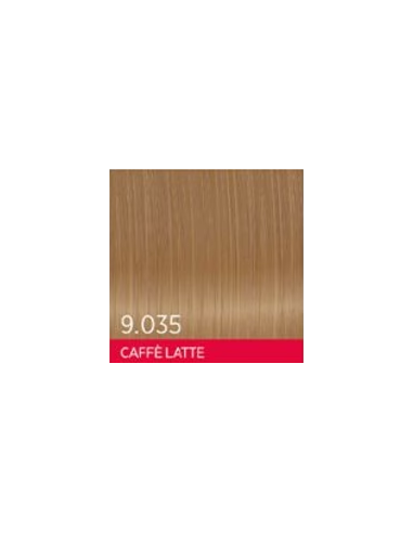 ASP REN TON 9.035 100ml