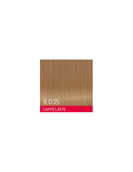 ASP REN TON 9.035 100ml