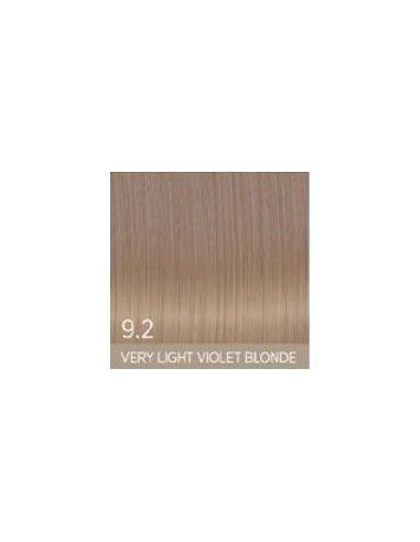 ASP REN TON 9.2 100ml