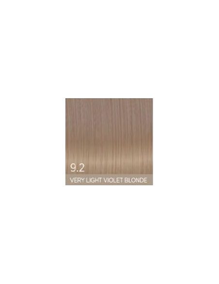 ASP REN TON 9.2 100ml