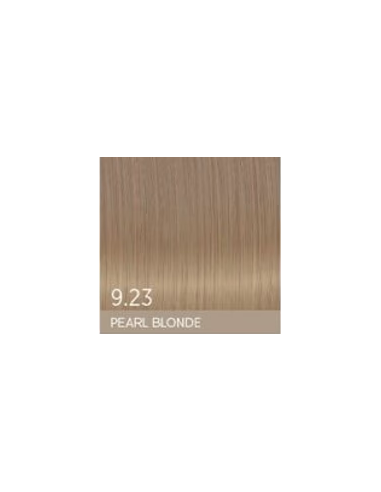 ASP REN TON 9.23 100ml