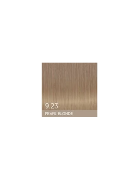 ASP REN TON 9.23 100ml