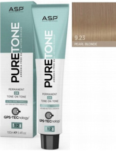 ASP REN TON 9.23 100ml