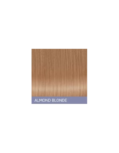 ASP REN TON MANDELBLOND 100ml