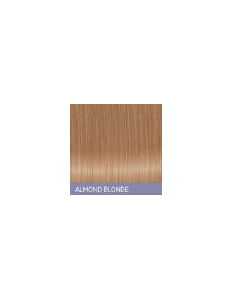 ASP REN TON MANDELBLOND 100ml