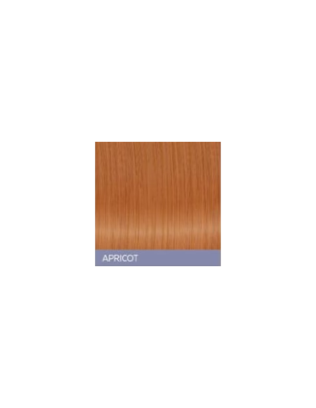 ASP REN TON APRIKOS 100ml