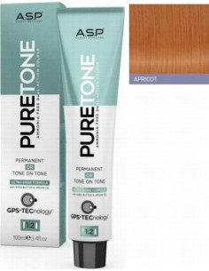 ASP REN TON APRIKOS 100ml
