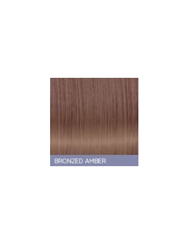 ASP REN TON BRONSERAD AMBER 100ml