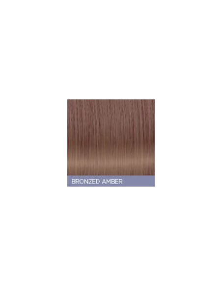 ASP REN TON BRONSERAD AMBER 100ml