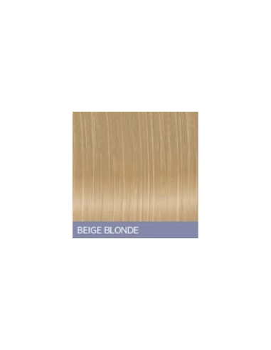 ASP REN TON BEIGE BLOND 100ml