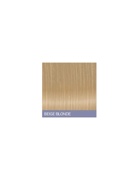 ASP REN TON BEIGE BLOND 100ml