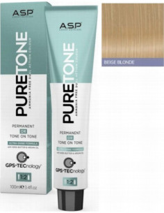 ASP REN TON BEIGE BLOND 100ml