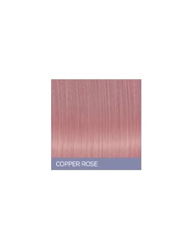 ASP REN TON KOPPARROS 100ml