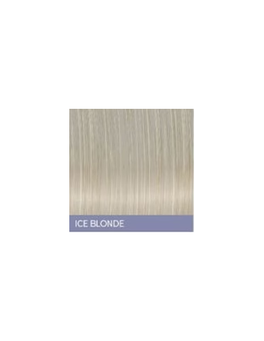 ASP REN TON ISBLOND 100ml