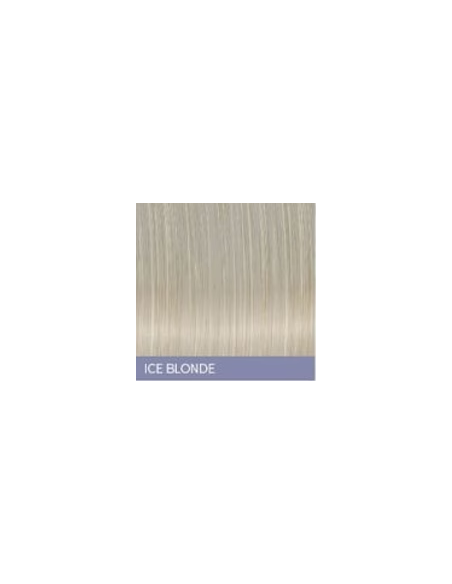 ASP REN TON ISBLOND 100ml