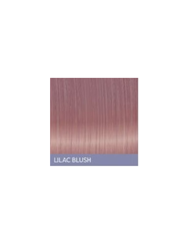 ASP REN TON LILA ROGA 100ml