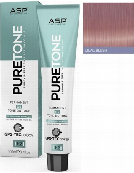 ASP REN TON LILA ROGA 100ml
