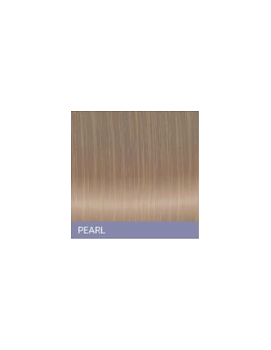 ASP REN TON PÄRLOR 100ml