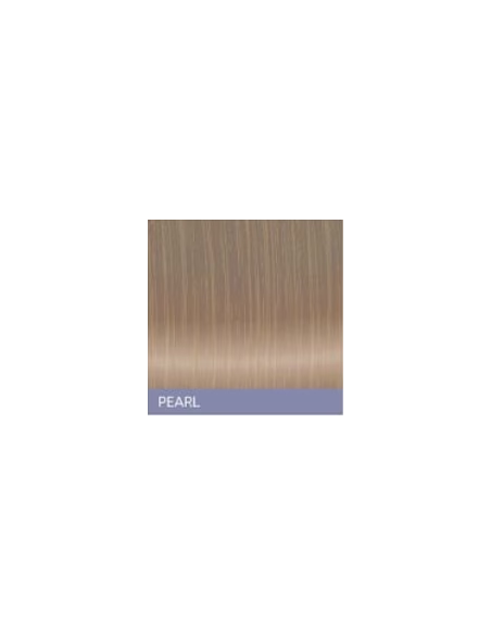 ASP REN TON PÄRLOR 100ml