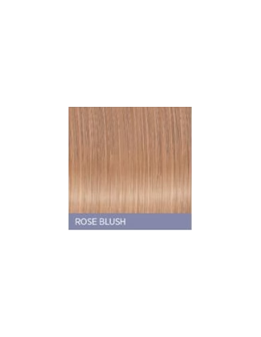 ASP REN TON ROSROGA 100ml
