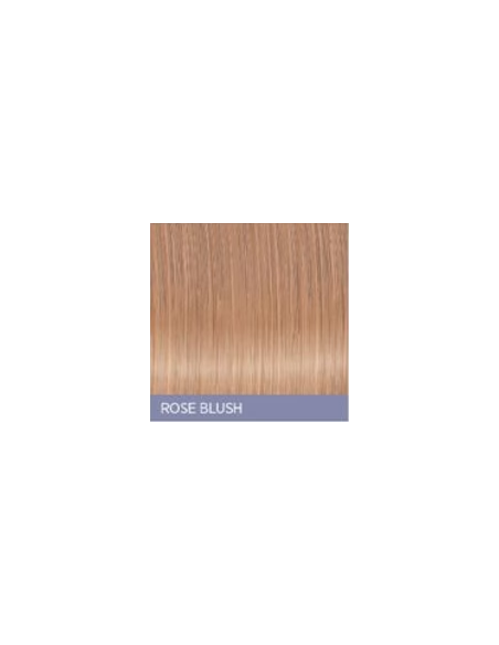 ASP REN TON ROSROGA 100ml