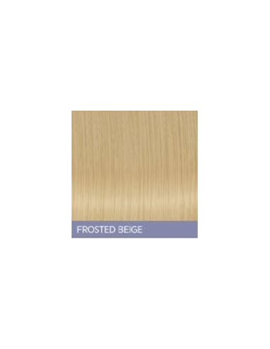 ASP REN TON FROSTAD BEIGE 100ml