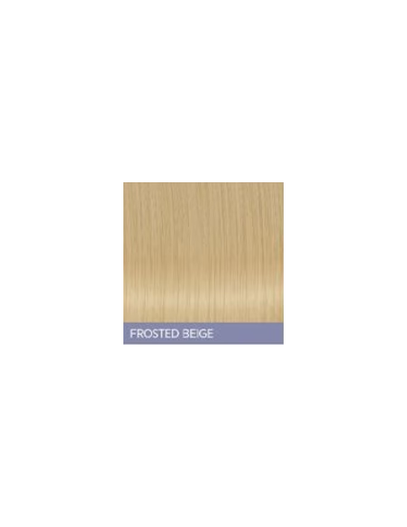 ASP REN TON FROSTAD BEIGE 100ml