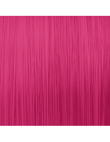 ASP Color Dynamisk Hot Pink 150ml